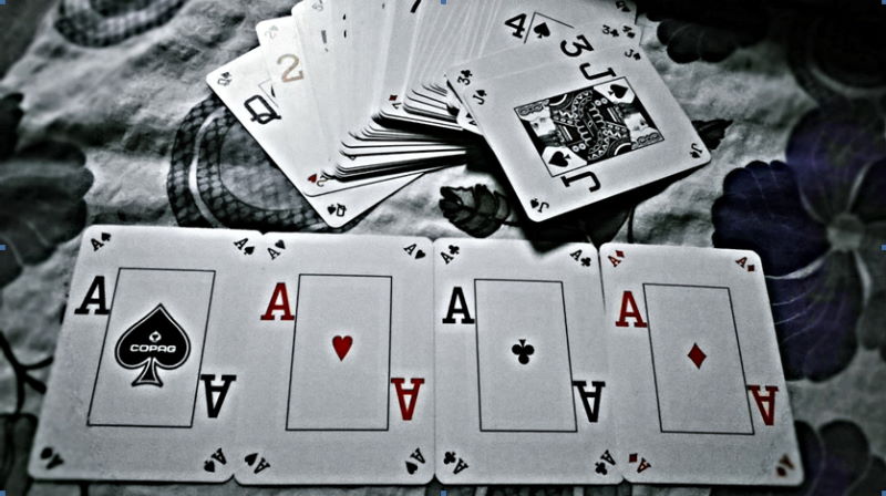 Woran man ein seriöses Online Casino erkennt