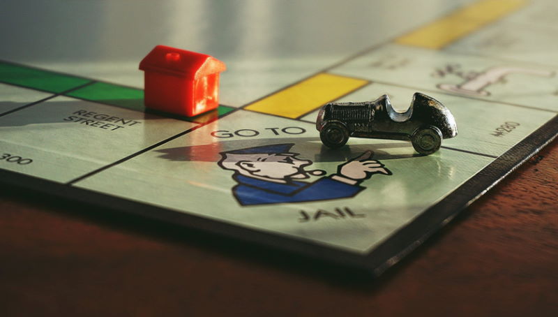 Wie man das beste Online Casino findet