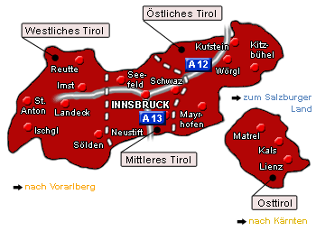 Tirol Tirol