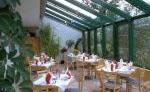 Feriengut Hotel Seiterhof
