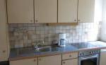 Ferienhaus Drobesch - Ferienwohnung