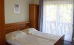 Ferienhaus Drobesch - Ferienwohnung