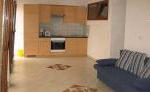 Ferienpension Haflingerhof - Appartement