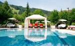 Hotel Gut Weissenhof Wellness