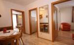 Hotel Pension Hochkönig - Appartment