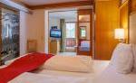 Hotel Pension Hochkönig - Appartment