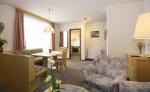 Hotel Pension Hochkönig - Appartment