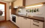 Hotel Pension Hochkönig - Appartment