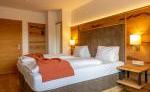 Hotel Pension Hochkönig - Zimmer