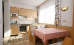 Hotel Pension Hochkönig - Zimmer
