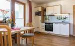 Hotel Pension Hochkönig - Zimmer