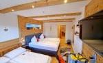 Wellness-Suite 